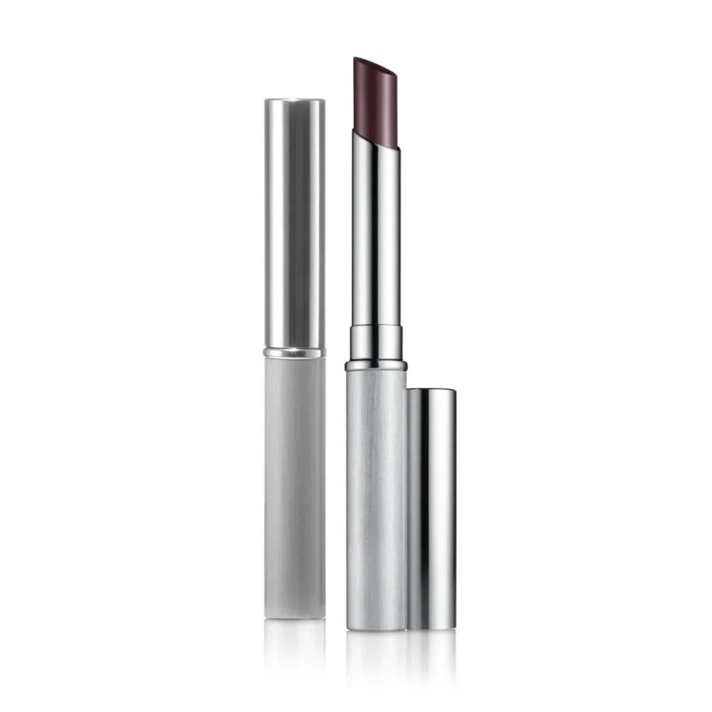 Bundle of 2 CLINIQUE Black Honey Almost Lipstick Full Size New in Box